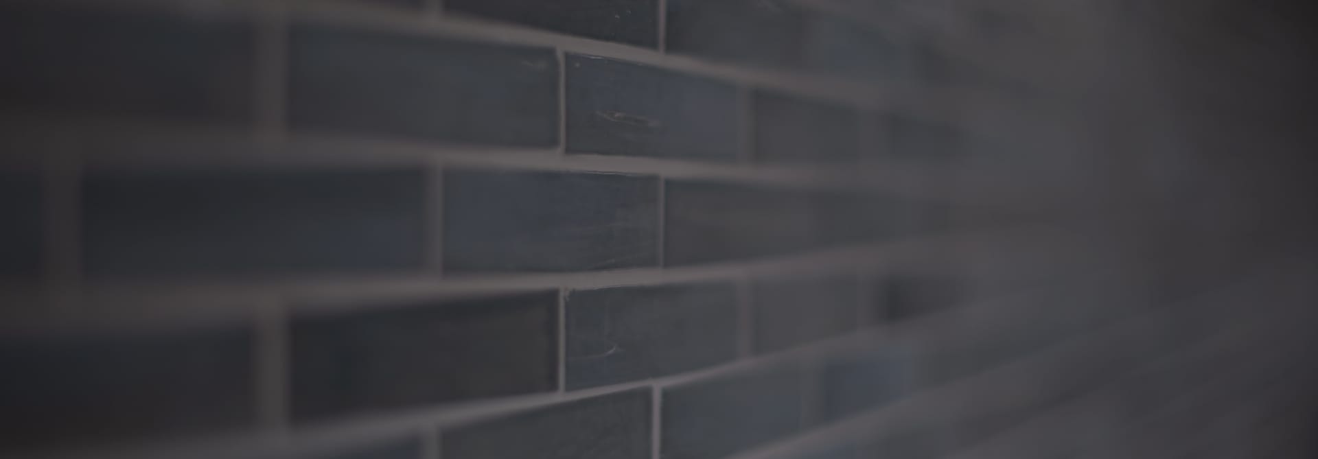 Banner media