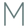 marcusmedical.com-logo