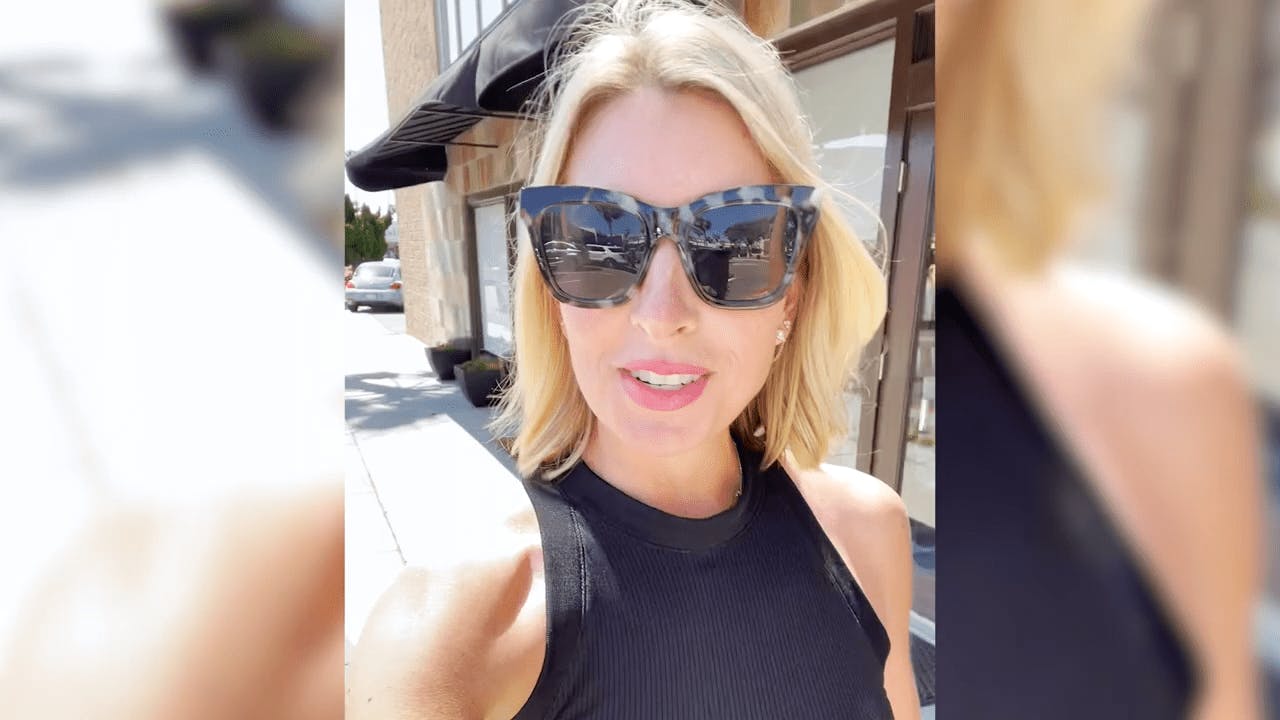 CoolSculpting Manhattan Beach