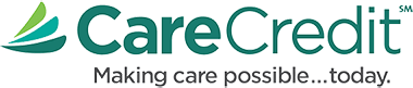 Care Credit Logo