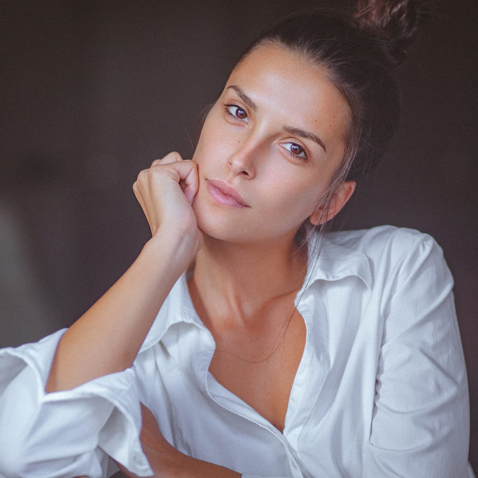 Scar Removal Los Angeles & Redondo Beach