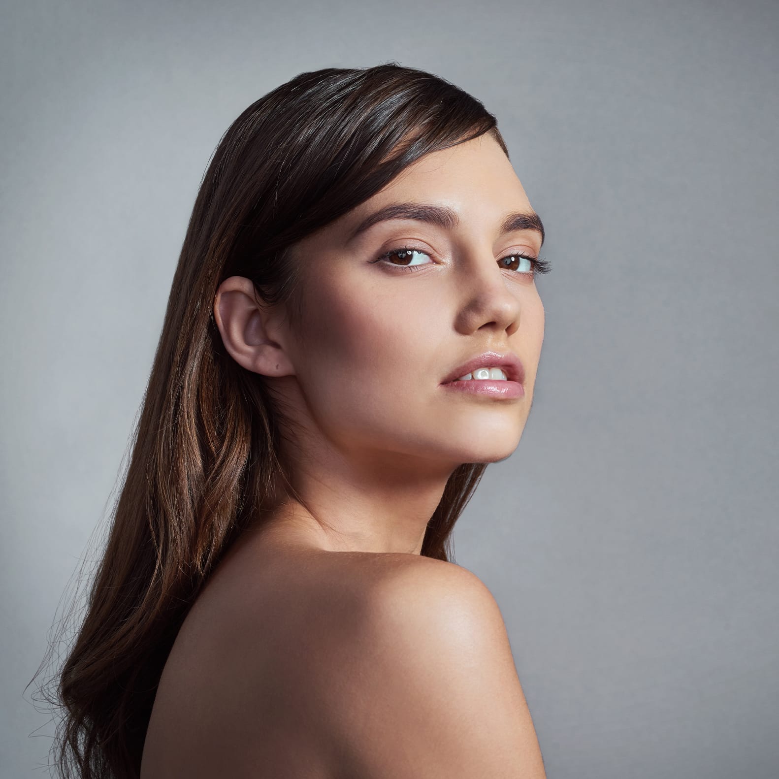 Laser Genesis Los Angeles & Redondo Beach