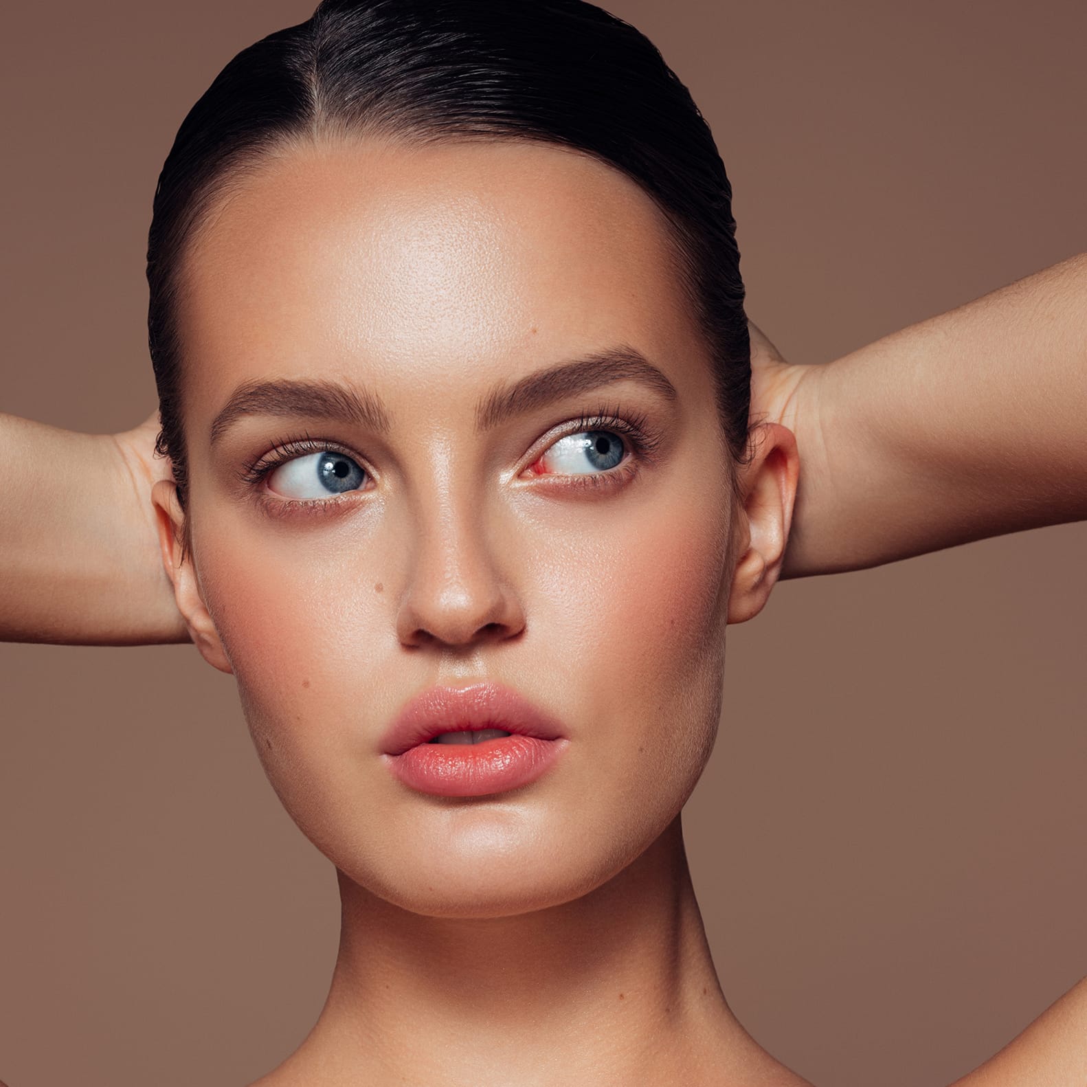 NonSurgical Lip Augmentation Marcus Medical