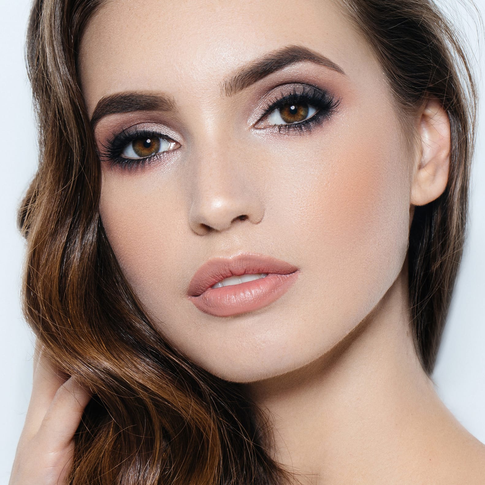 Rhinoplasty Scar Treatment | Best Rhinoplasty Los Angeles 