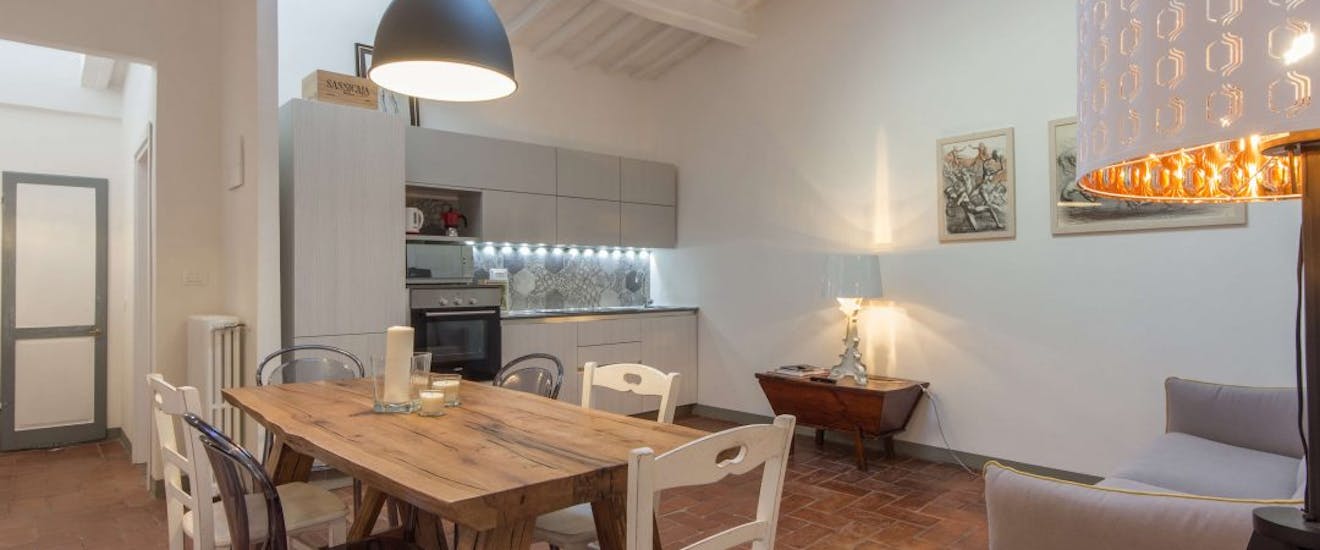 MERCATO SUITE