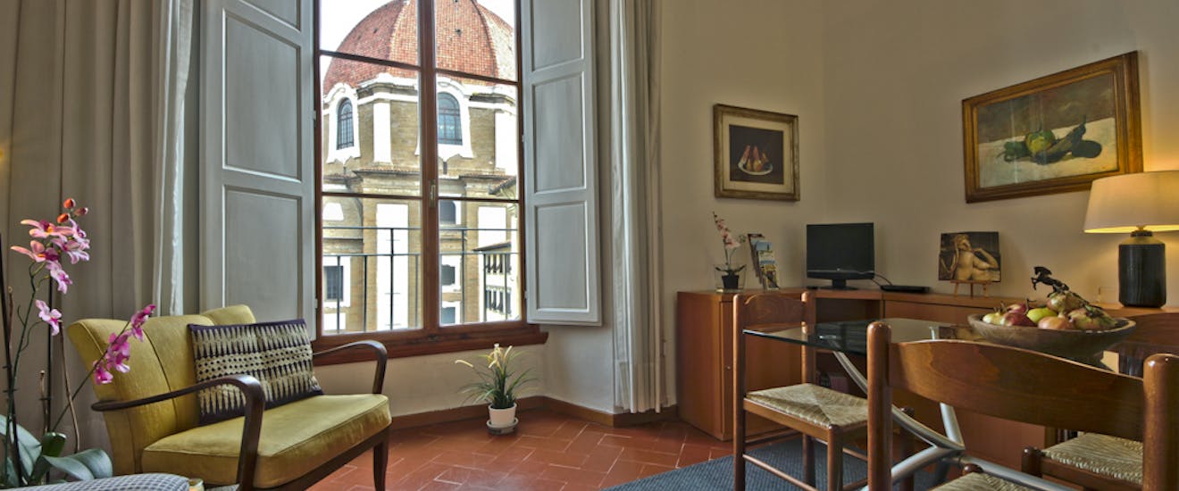 MEDICI