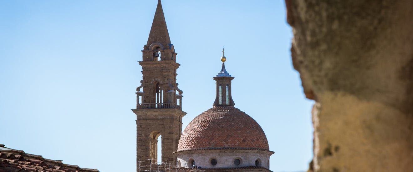 VASARI