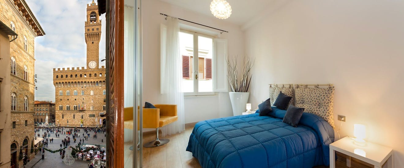Signoria Luxury