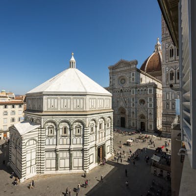 Welcome Home Friends