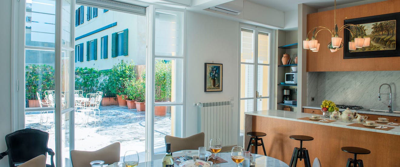LA GALERIE - HOME&FRIENDS