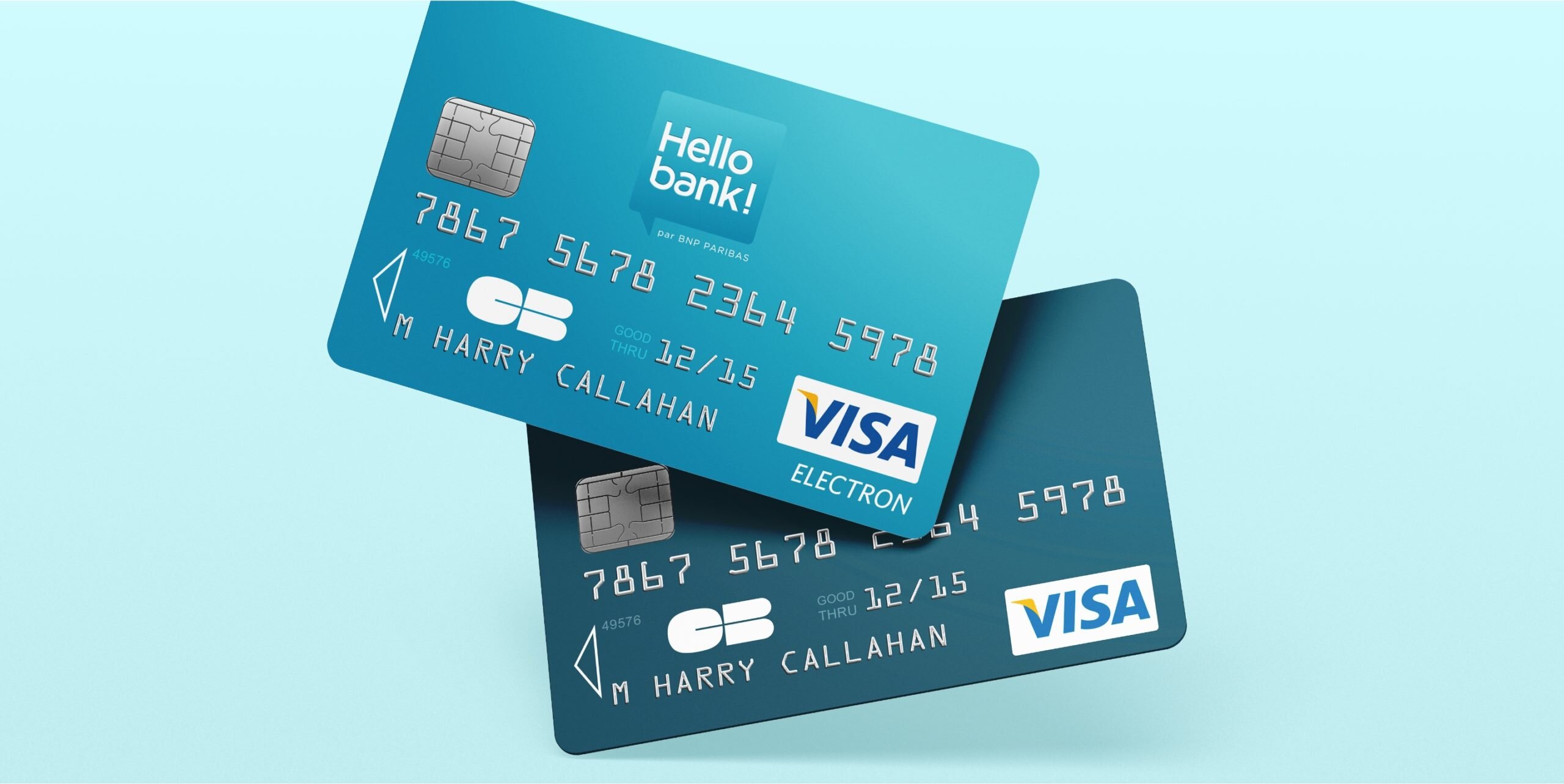 банковская карточка виза. Visa card 2022. карта банка виза. Visa debit. платиновая кредитная карта.