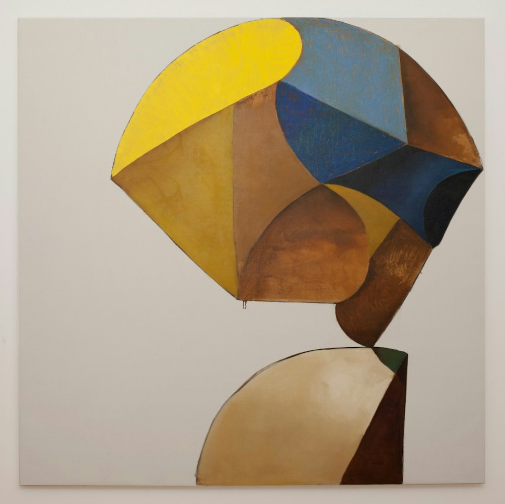 Cover Image for Michel Pérez Pollo From October 16 To November 2021