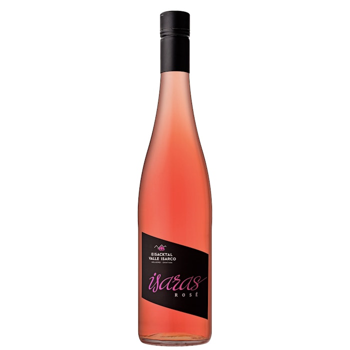 https://www.datocms-assets.com/70348/1653924902-isaras-rose.jpg?auto=format&h=700