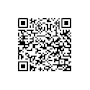 https://www.datocms-assets.com/70348/1746195512-qr-code_2024-gruner-veltliner-klassisch.png?auto=format&h=90