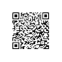https://www.datocms-assets.com/70348/1746195512-qr-code_2024-kerner-klassisch.png?auto=format&h=90
