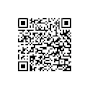 https://www.datocms-assets.com/70348/1746195512-qr-code_2024-muller-thurgau-klassisch.png?auto=format&h=90