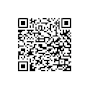 https://www.datocms-assets.com/70348/1746195512-qr-code_2024-pinot-grigio-klassisch.png?auto=format&h=90