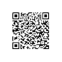 https://www.datocms-assets.com/70348/1746195512-qr-code_2024-riesling-klassisch.png?auto=format&h=90