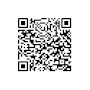 https://www.datocms-assets.com/70348/1746195512-qr-code_2024-sylvaner-klassisch.png?auto=format&h=90