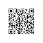 https://www.datocms-assets.com/70348/1746195512-qr-code_2024-weissburgunder-klassisch.png?auto=format&h=90
