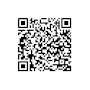 https://www.datocms-assets.com/70348/1746195513-qr-code_2024-aristos-gewurztraminer.png?auto=format&h=90