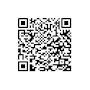 https://www.datocms-assets.com/70348/1746195513-qr-code_2024-isaras-rose.png?auto=format&h=90