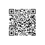 https://www.datocms-assets.com/70348/1746195513-qr-code_2024-sauvignon-klassisch.png?auto=format&h=90
