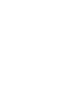 Voted Best D logo
