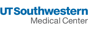 UT Southwestern Medical Center