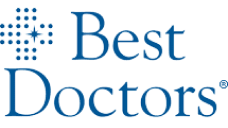 Best Doctors logo