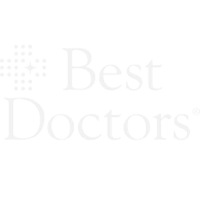 Best Doctors logo