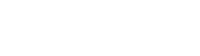Texas Monthly Super Doctors logo