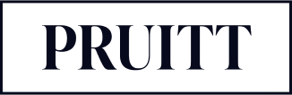 Bryan H. Pruitt MD logo