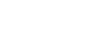 Logo media
