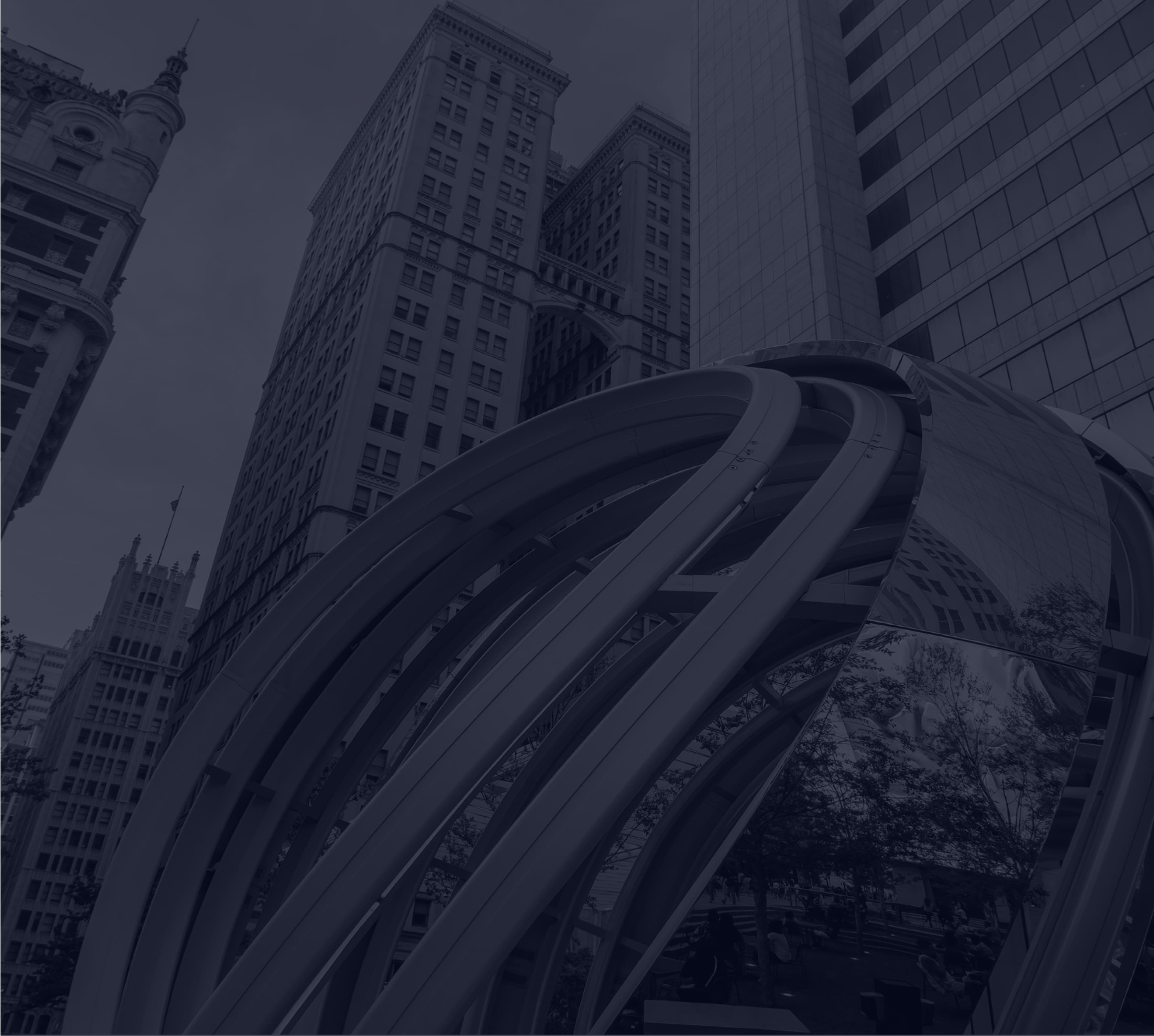 Best Forehead Lift Dallas | Top Forehead Lift in Dallas