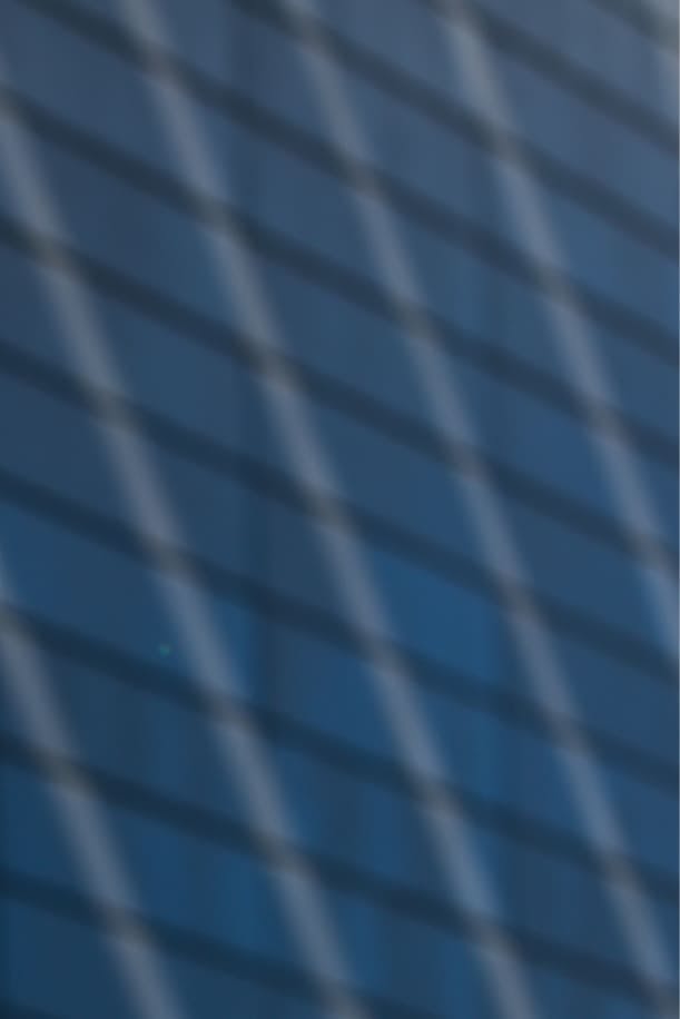 Dark Blue Background
