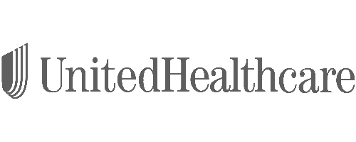 United Health Care Logo
