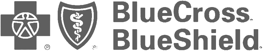 Blue Cross Blue Shield Logo
