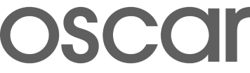 Oscar Logo