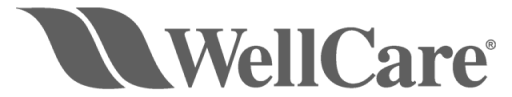 Wellcare Logo