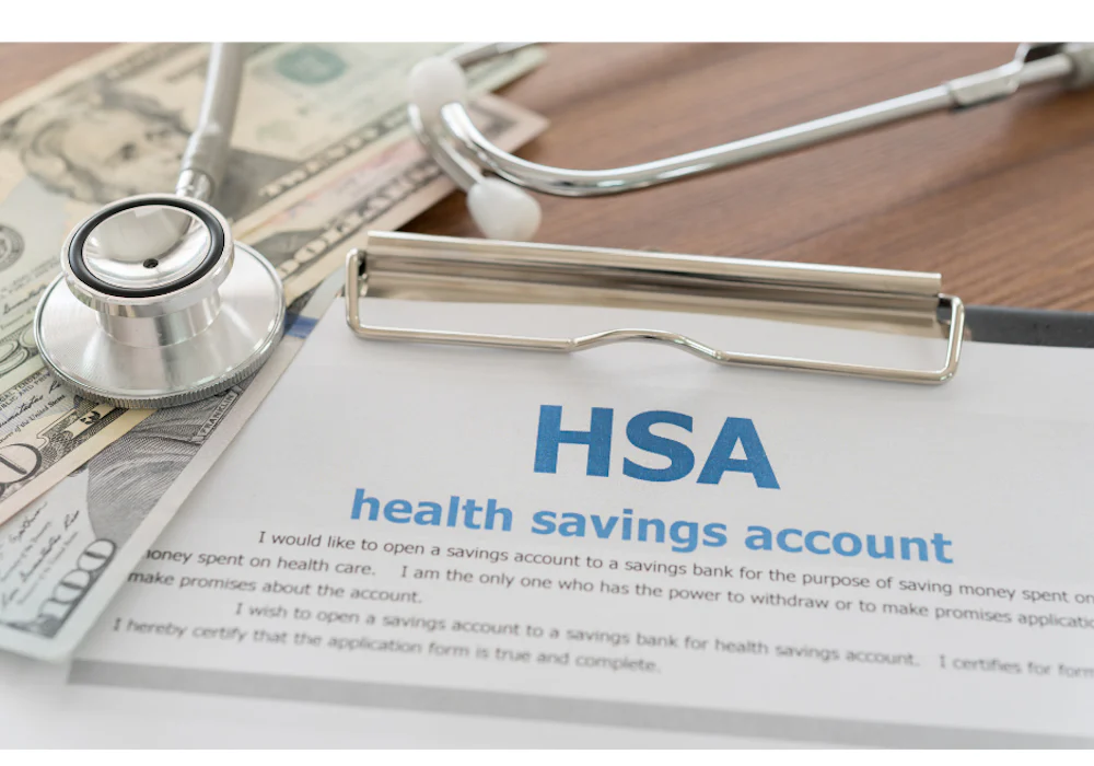 What you should know about Medicare and your Health Savings Account