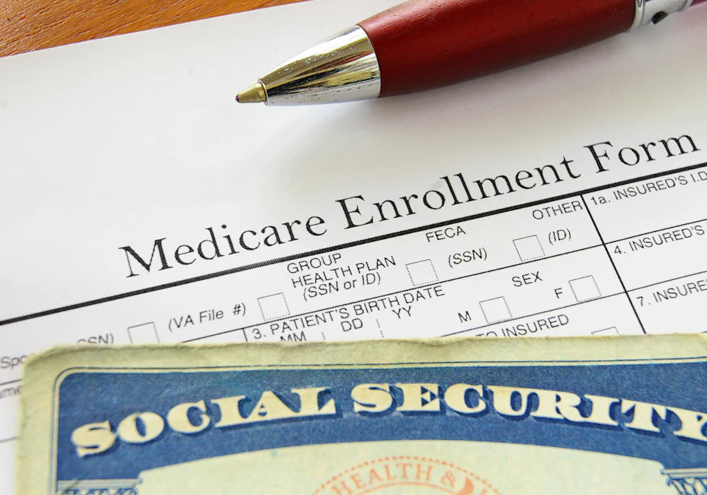 New to Medicare? Here are enrollment periods you need to know