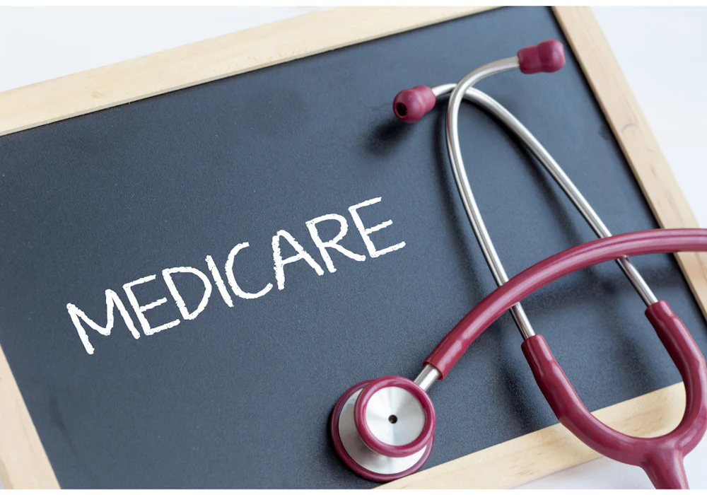 Medicare enrollment periods to know about