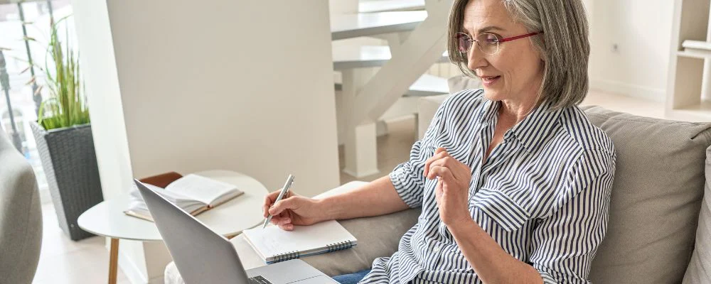 Medicare agent near me