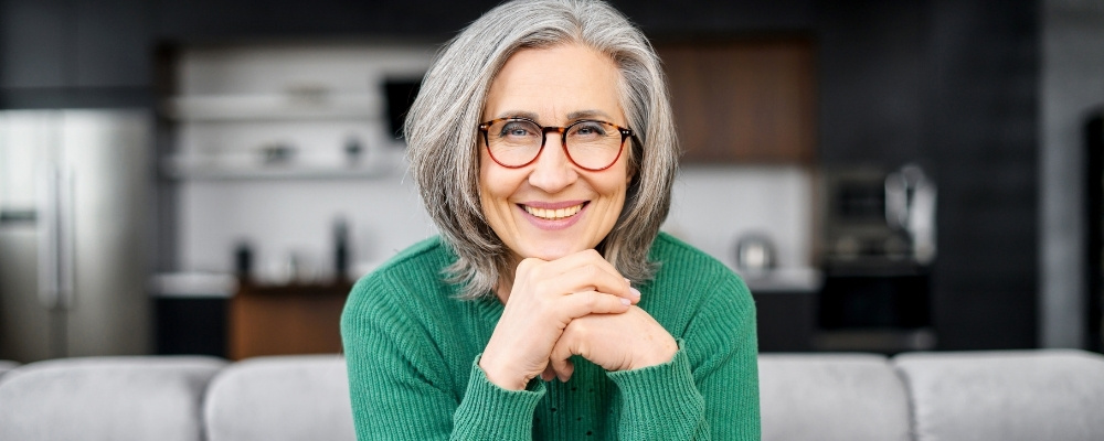 Does medicare pay for glasses deals