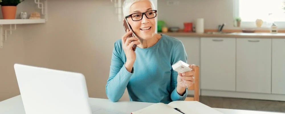 senior-enrolling-medicare-part-d