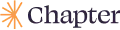 Chapter Medicare