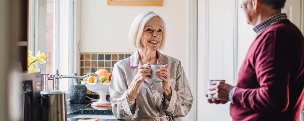 The Complete Guide to Aging in Place · Chapter Medicare