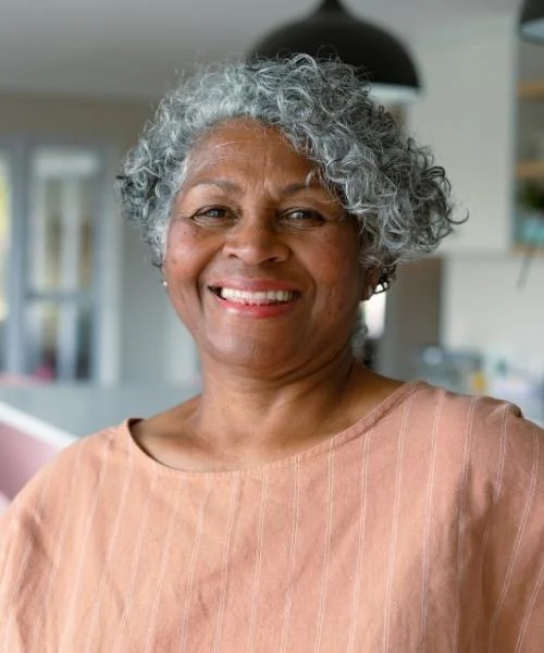 older-woman-smiling-at-camera
