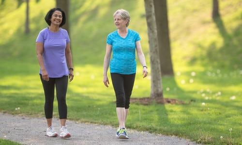 slip on walking shoes for seniors